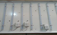 你知道显示屏用LED封装技术有什么注意吗？