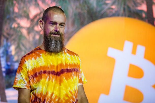 比特币价格下跌拖累，特斯拉Square少赚了几千万美元