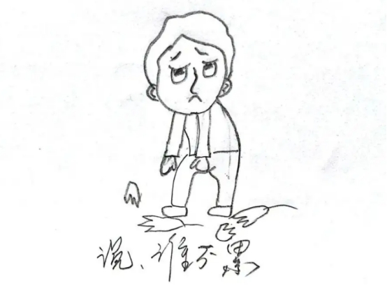 年轻人为什么换不动手机了？网友：不如换新手机壳