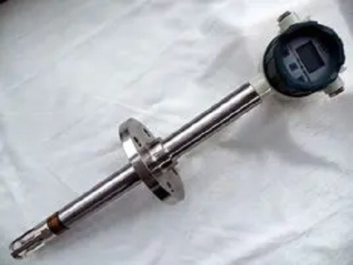 关于微波传感器的工作原理以及应用场合解析，你了解吗？