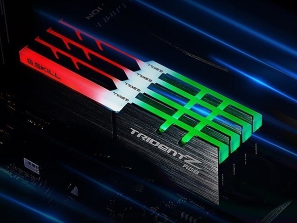 内存选DDR4还是DDR5？一文告诉你答案