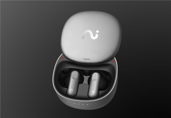 续航50小时！iFLYBUDS Pro真无线耳机发布： iPhone也能通话录音了
