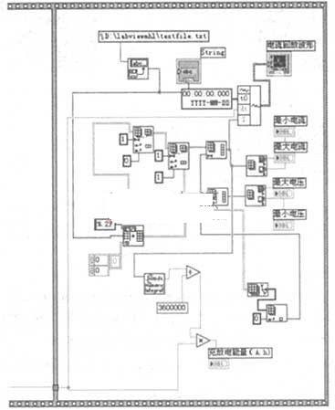 a0ba51502213617e8ecfce26399144e8.jpg