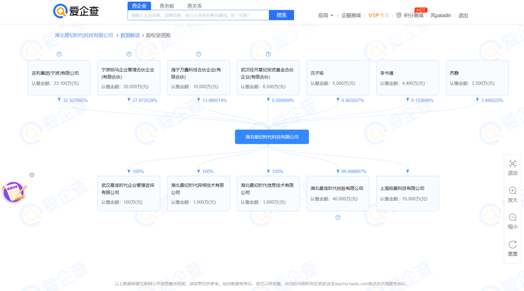 别瞎想，魅族做不了吉利的“救世主”