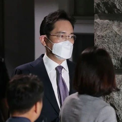 连SK海力士都出手，三星购并为何裹足不前？