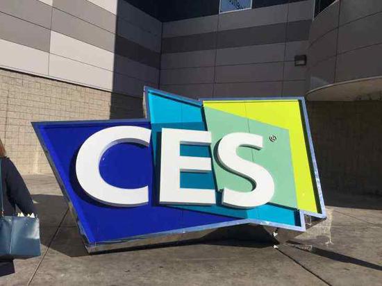 CES 2019前瞻：5G和AI或将成为主角