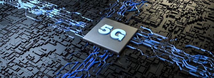 5G CPE为中长期趋势 耕兴检测案件量续看增