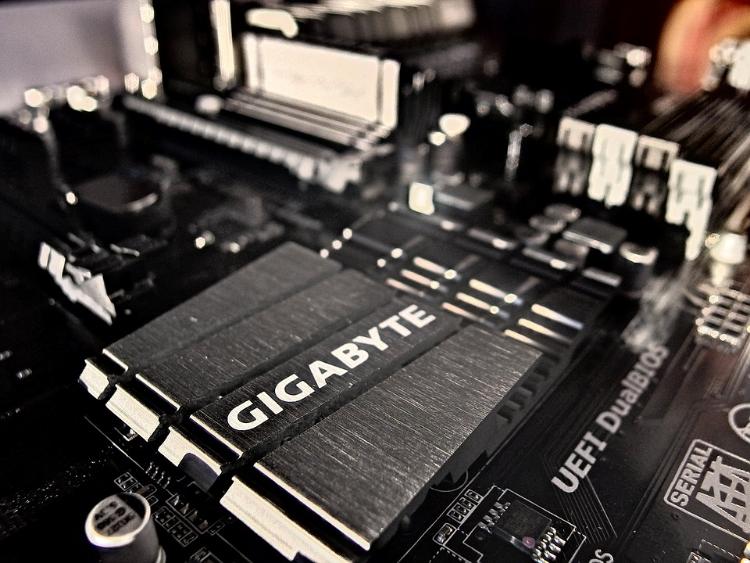 NVIDIA完成收购Mellanox 补足没有处理器弱点