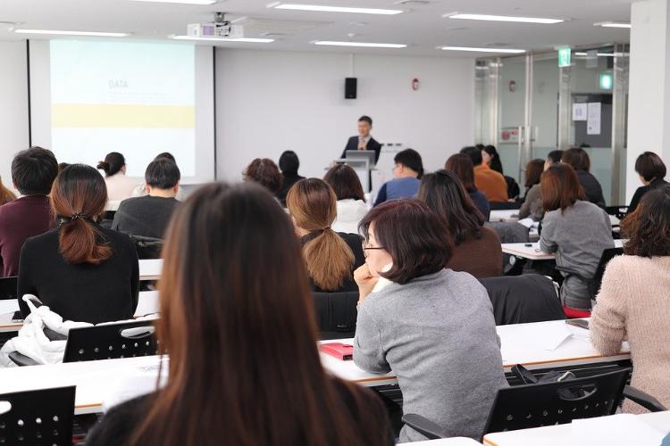 韩国拟以大学为主管单位培育新世代系统半导体人才