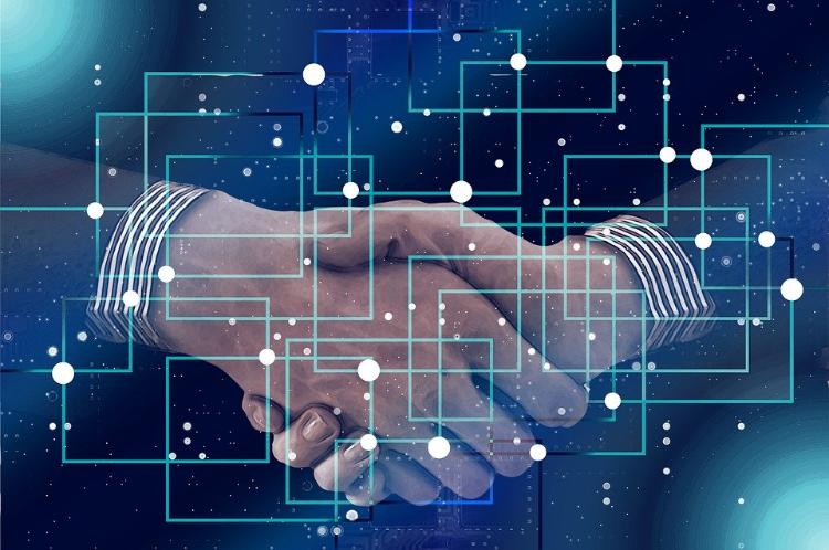 德仪：持续推动兴建全新类比芯片厂