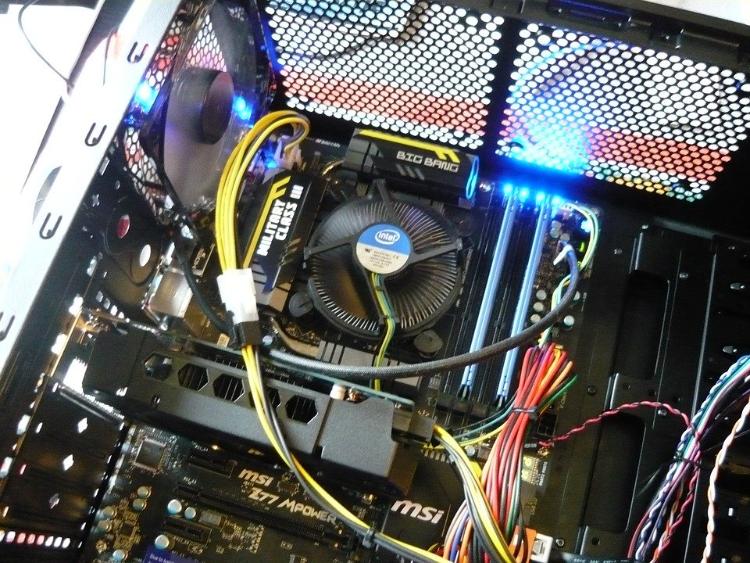 指标大厂稼动率不降化学供应链营运皆有撑