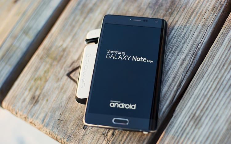 Galaxy S20时不我与三星2Q20面临苦战
