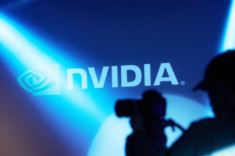NVIDIA购并连下二城预示开放网路时代来临