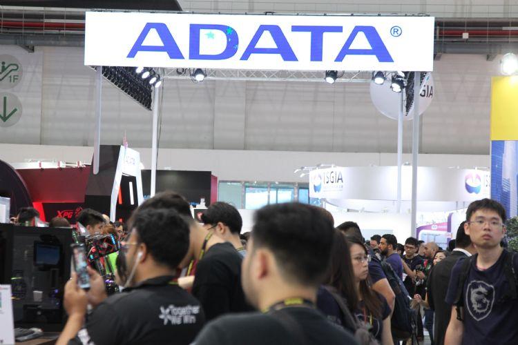 记忆体2Q营运降温下半年旺季成长可期