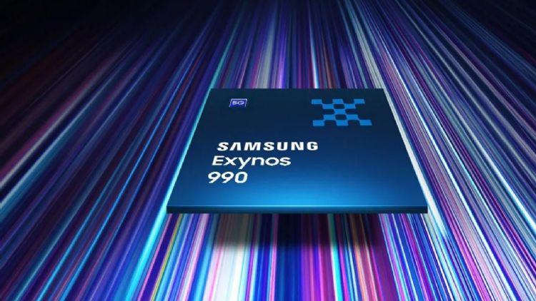 三星弃守高通GPU 琵琶别抱超微Exynos 1000处理器