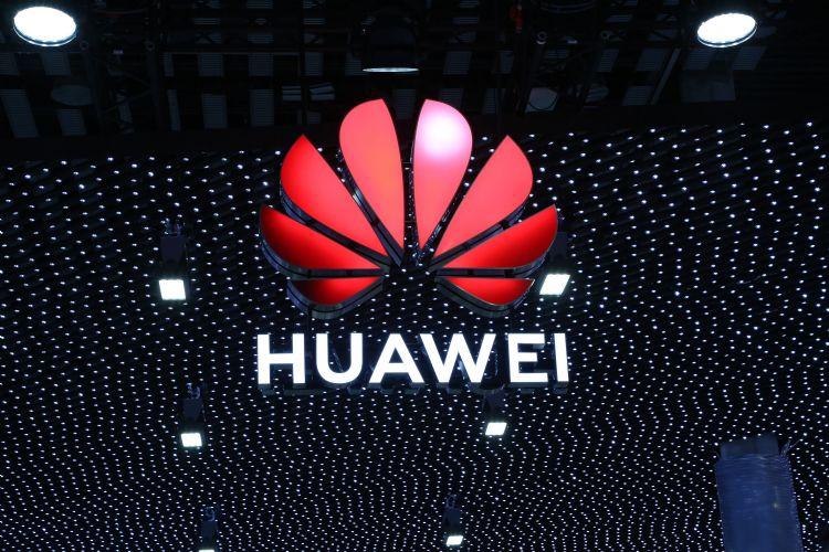 华为深入车联网携手18家业者成立生态圈