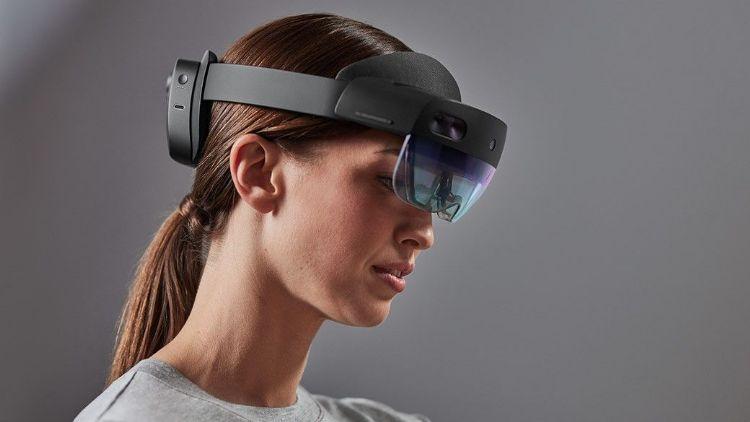 HoloLens导入Autopilot 简化企业用户设定及管理