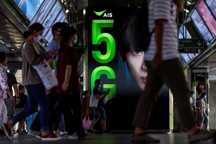 紫光2019年营收年增16% 加大投入晶片创新