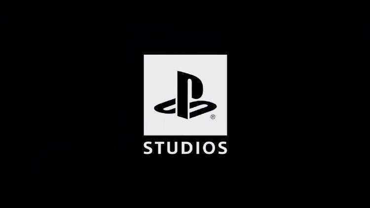 强化形象、对标Xbox Sony公布全新品牌