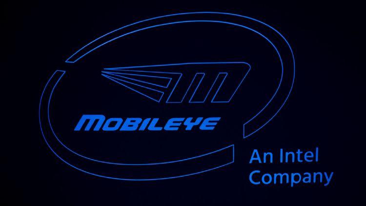 Mobileye承诺无人计程车2022如期上线