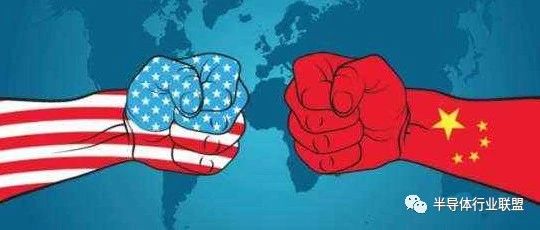 突发！美国彻底绞杀华为！
