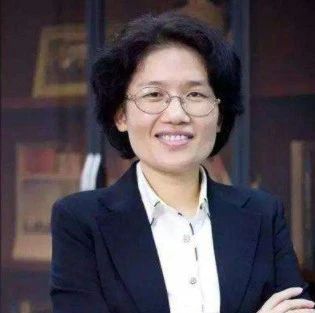 华为海思总裁致员工的一封信