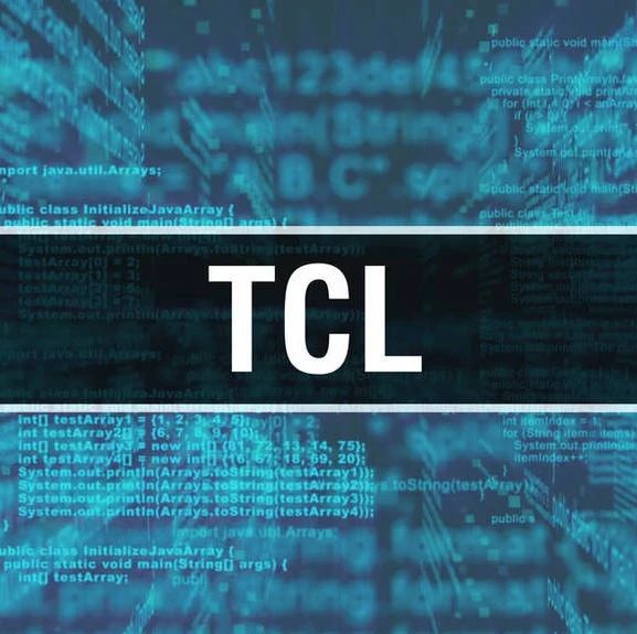 TCL科技回应AMOLED产线进展