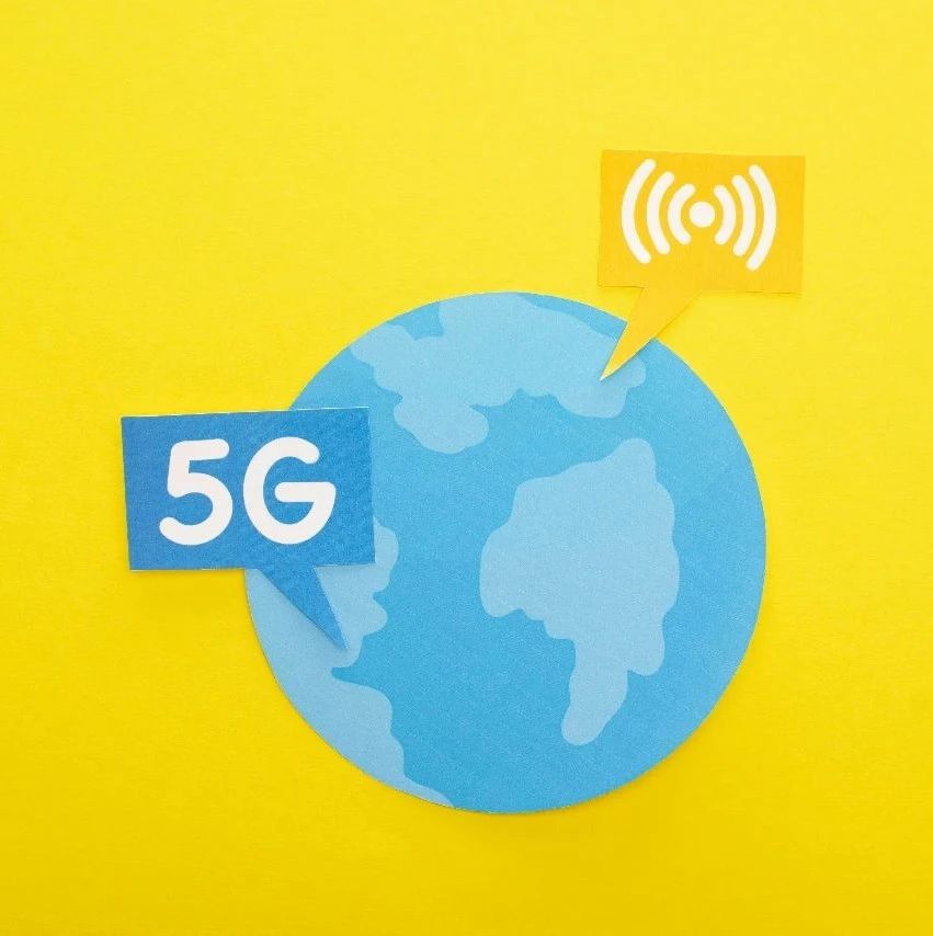 华为已在国内建成20万5G基站，预计年底可达到80万