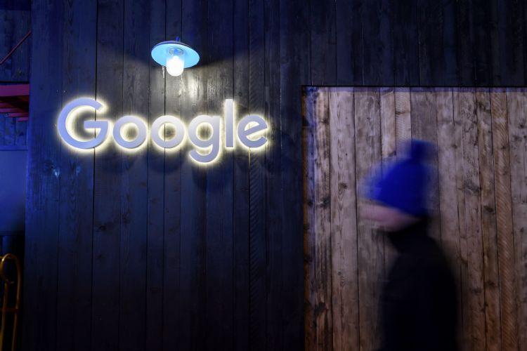 Google新增3D虚拟图打造居家生物教室