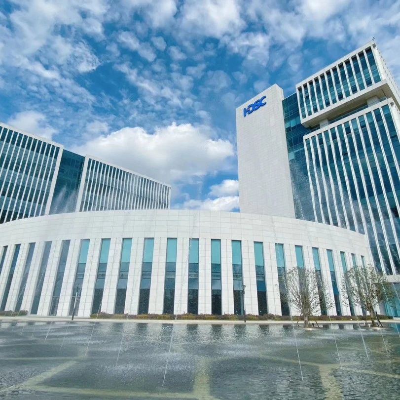 华大半导体有限公司总经理李建军：新基建为集成电路带来巨大空间和挑战