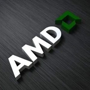 AMD将杀入手机SoC市场？