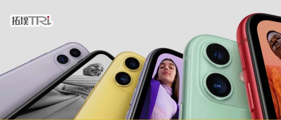 苹果新料：iPhone 12或支持Apple Pencil，2021年款iPad Pro支持5G