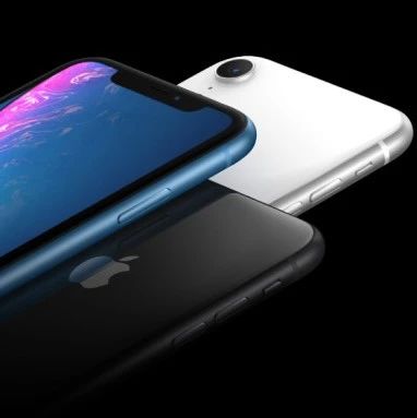 博通确认：新iPhone将延期，手机需求前景不妙