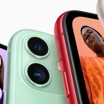 关键供应商泄露苹果最新动向：iPhone 12系列上市推迟或实锤