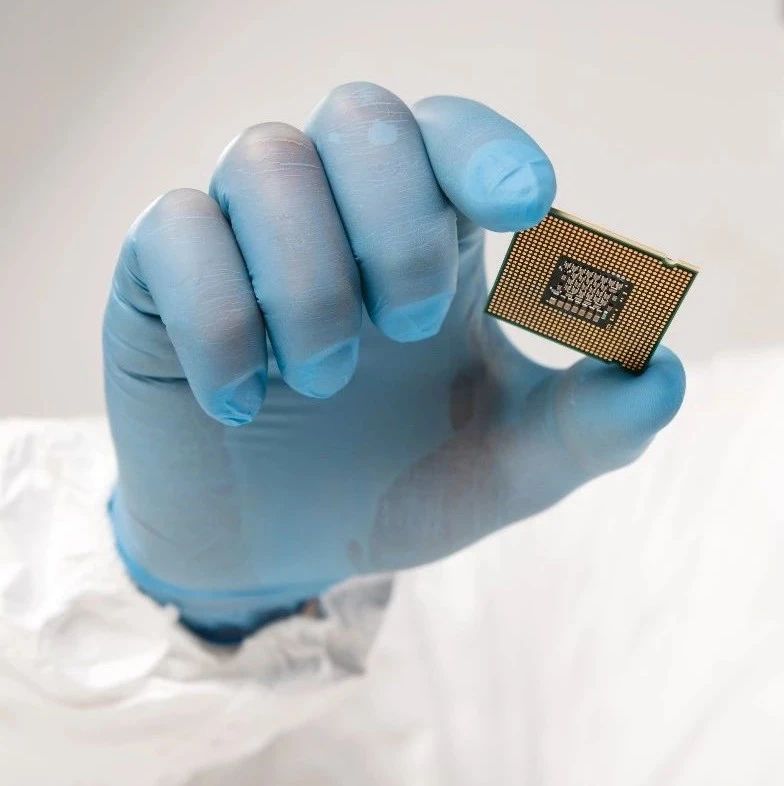 阿里云再招5000人加大芯片自研力度