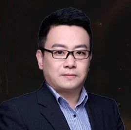 曾管理40亿基金，他转行实业，仅8年时间打破导热新材料世界纪录