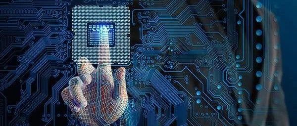 一文看懂中国芯片人才短缺的真正原因