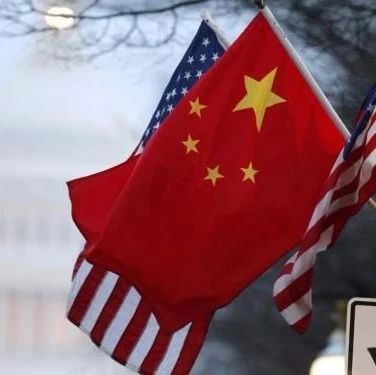 【每日热点】台积电3nm工艺将出炉；欧菲光回复深交所问询；中芯国际6月19日首发上会；北京建设5G基站超3万个……