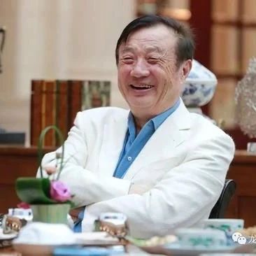 【每日热点】联发科5月营收52亿；华为或独占维信诺屏下摄像头方案；OPPO智能手机一季度销量下滑；iPhone 12要来了……