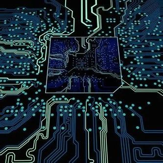 异形PCB，你如何设计？
