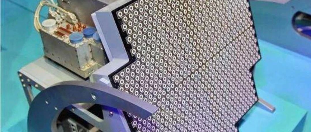 微波光子相控阵的技术分析与展望