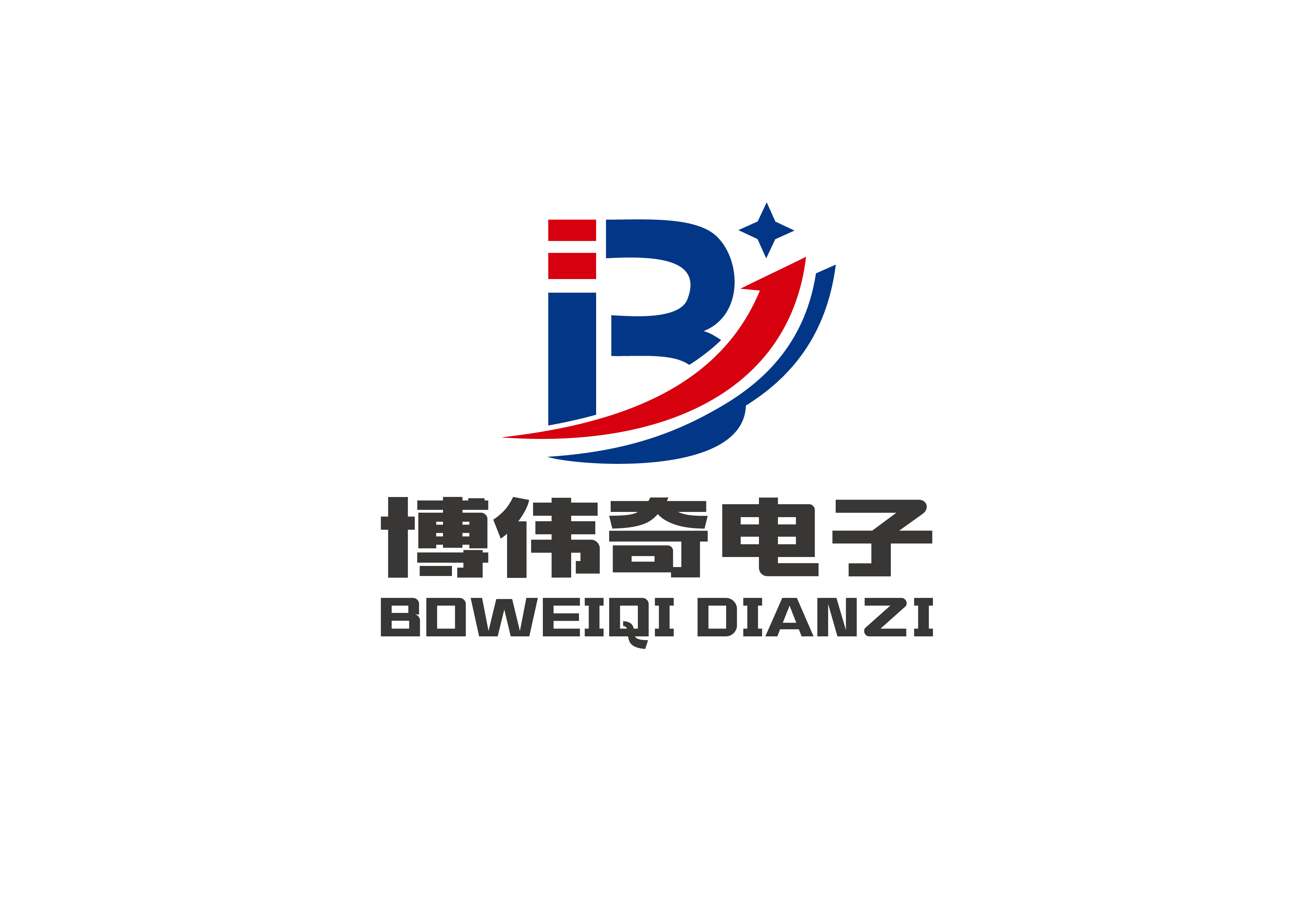 芯伯乐(XBLW)