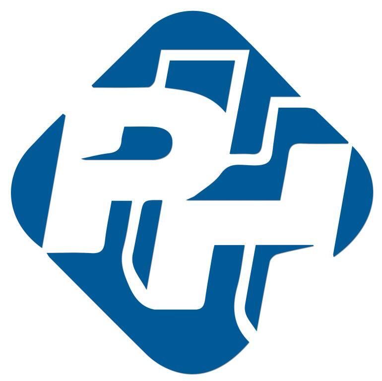 品惠科技 Logo