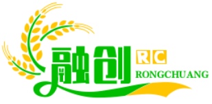融創(Rongchuang) Logo