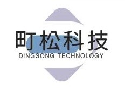 町松科技（深圳）有限公司(DINGSONG) Logo