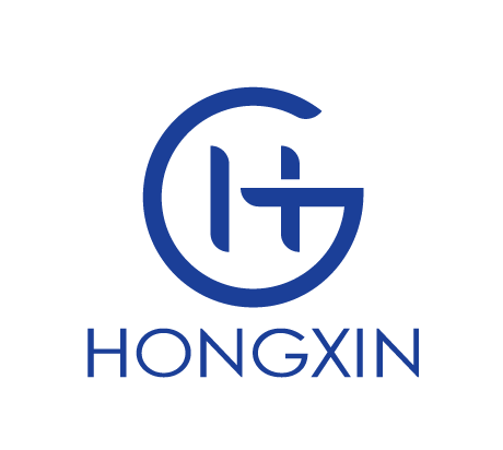 Shenzhen Hongxinguang Electronics Co..Ltd(深圳市宏芯光電子有限公司) Logo