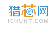 ICHUNT(深圳市猎芯科技有限公司)