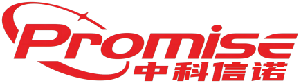中科信諾(PROMISE) Logo