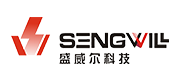 sengwill( 深圳市盛威爾科技有限公司) Logo
