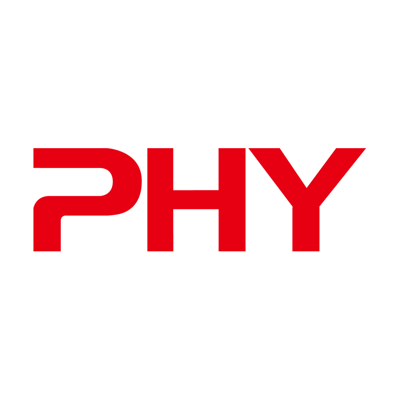 PHY(深圳市賽特微電子有限公司) Logo